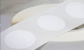NFC TAGS
