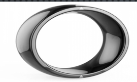 NFC RINGS
