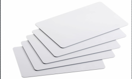 NFC CARDS