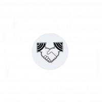 nfc-sticker-tag