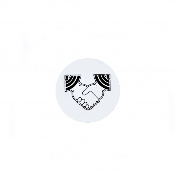NFC Sticker Tag