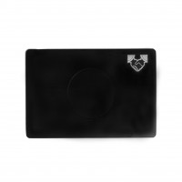 stainless-steel-matt-black-metal-business-card