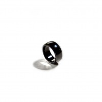 nfc-micro-crystal-ceramics-ring