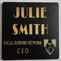 nfc-card-printing-engraving-service