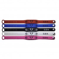 slim-200