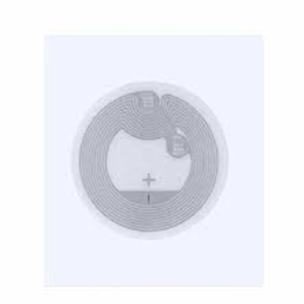 NFC Sticker Tag