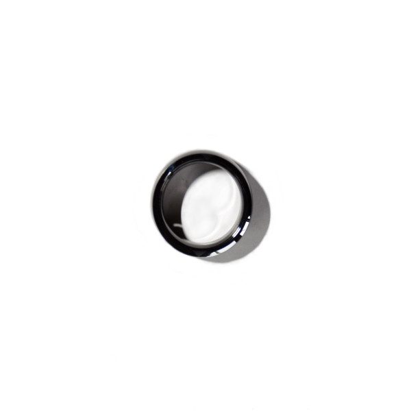 NFC Micro Crystal Ceramics Ring